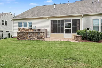 522 Brunello Drive, Wake Forest, NC 27587 - Photo 32