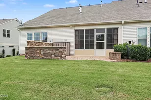 522 Brunello Dr, Wake Forest, NC 27587 - Photo 32