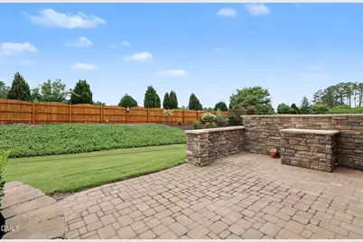 522 Brunello Drive, Wake Forest, NC 27587 - Photo 30