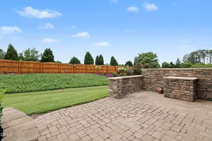 522 Brunello Dr, Wake Forest, NC 27587 - Photo 30