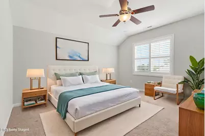 522 Brunello Drive, Wake Forest, NC 27587 - Photo 22