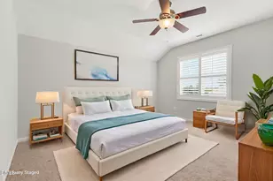 522 Brunello Dr, Wake Forest, NC 27587 - Photo 22
