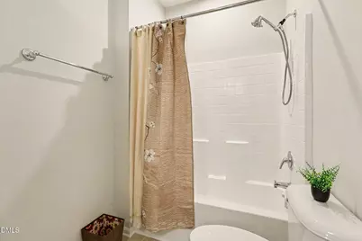 522 Brunello Drive, Wake Forest, NC 27587 - Photo 24