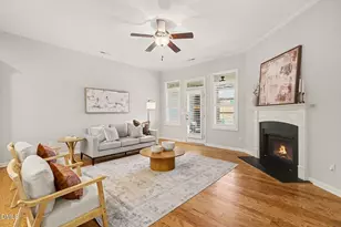 522 Brunello Dr, Wake Forest, NC 27587 - Photo 6