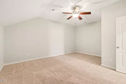 522 Brunello Drive, Wake Forest, NC 27587 - Photo 6
