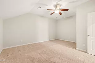 522 Brunello Dr, Wake Forest, NC 27587 - Photo 6