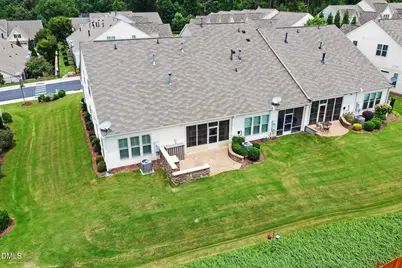 522 Brunello Drive, Wake Forest, NC 27587 - Photo 34