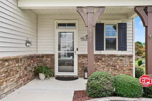 522 Brunello Dr, Wake Forest, NC 27587 - Photo 2
