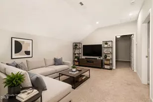 522 Brunello Dr, Wake Forest, NC 27587 - Photo 26