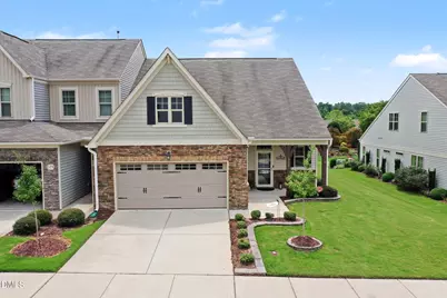 522 Brunello Drive, Wake Forest, NC 27587 - Photo 38