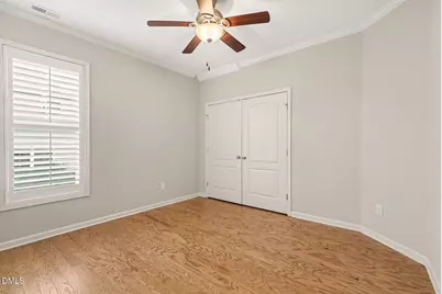 522 Brunello Drive, Wake Forest, NC 27587 - Photo 2