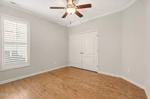 522 Brunello Dr, Wake Forest, NC 27587 - Photo 2