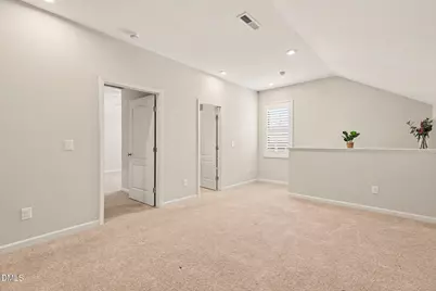 522 Brunello Drive, Wake Forest, NC 27587 - Photo 20