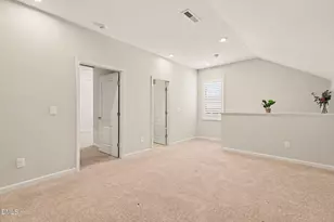 522 Brunello Dr, Wake Forest, NC 27587 - Photo 20