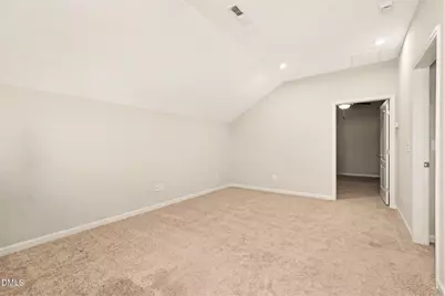 522 Brunello Drive, Wake Forest, NC 27587 - Photo 4
