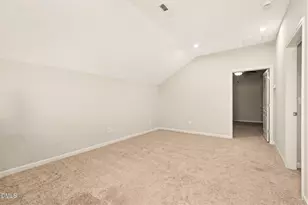 522 Brunello Dr, Wake Forest, NC 27587 - Photo 4