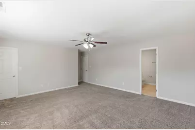 112 Jasper Point Drive, Holly Springs, NC 27540 - Photo 18