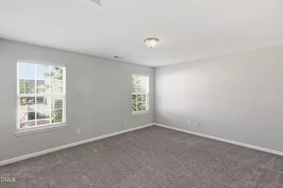 112 Jasper Point Drive, Holly Springs, NC 27540 - Photo 24