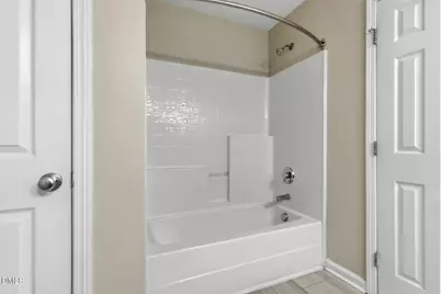 112 Jasper Point Drive, Holly Springs, NC 27540 - Photo 30