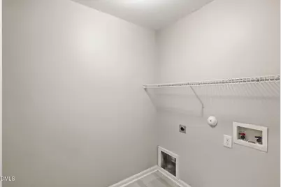 112 Jasper Point Drive, Holly Springs, NC 27540 - Photo 32