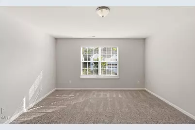 112 Jasper Point Drive, Holly Springs, NC 27540 - Photo 20