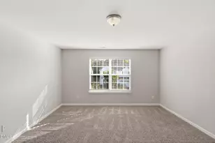 112 Jasper Point Dr, Holly Springs, NC 27540 - Photo 20