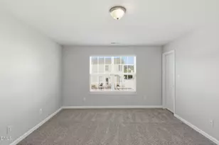 112 Jasper Point Dr, Holly Springs, NC 27540 - Photo 22