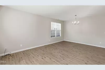 112 Jasper Point Drive, Holly Springs, NC 27540 - Photo 16
