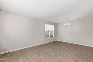 112 Jasper Point Dr, Holly Springs, NC 27540 - Photo 16