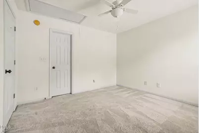 3201 Cotton Grove Run, Raleigh, NC 27610 - Photo 22