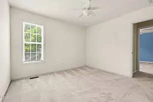 3201 Cotton Grove Run, Raleigh, NC 27610 - Photo 24