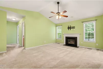 3201 Cotton Grove Run, Raleigh, NC 27610 - Photo 2