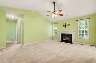 3201 Cotton Grove Run, Raleigh, NC 27610 - Photo 2