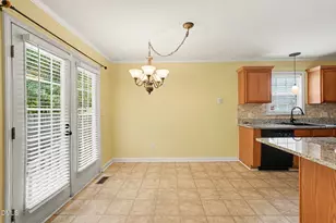 3201 Cotton Grove Run, Raleigh, NC 27610 - Photo 6