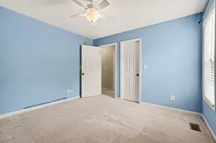 3201 Cotton Grove Run, Raleigh, NC 27610 - Photo 20