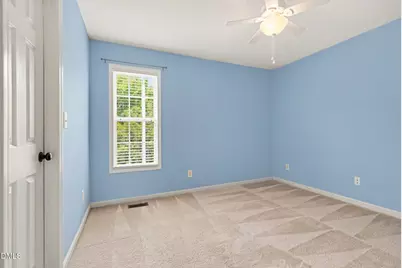 3201 Cotton Grove Run, Raleigh, NC 27610 - Photo 18