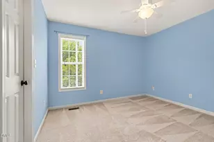 3201 Cotton Grove Run, Raleigh, NC 27610 - Photo 18