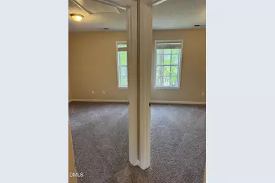 5553 Fieldcross Court, Raleigh, NC 27610 - Photo 16