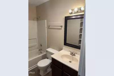 5553 Fieldcross Court, Raleigh, NC 27610 - Photo 14