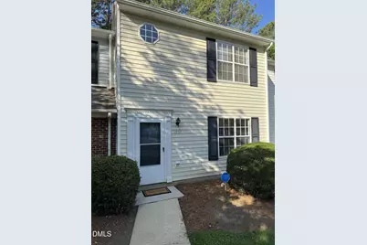 5553 Fieldcross Court, Raleigh, NC 27610 - Photo 1