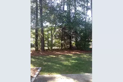 5553 Fieldcross Court, Raleigh, NC 27610 - Photo 18