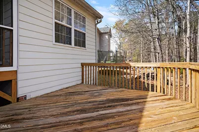 5017 Casland Drive, Raleigh, NC 27604 - Photo 34