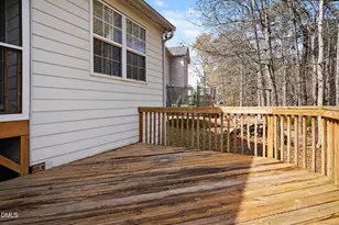 5017 Casland Dr, Raleigh, NC 27604 - Photo 34