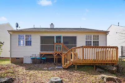 5017 Casland Drive, Raleigh, NC 27604 - Photo 36