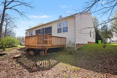 5017 Casland Drive, Raleigh, NC 27604 - Photo 38