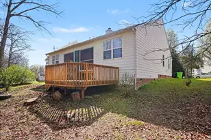 5017 Casland Dr, Raleigh, NC 27604 - Photo 38