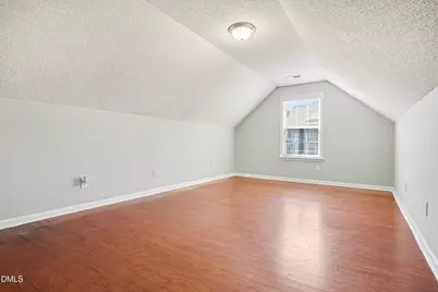 5017 Casland Drive, Raleigh, NC 27604 - Photo 24