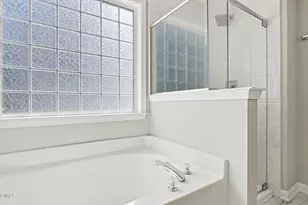 5017 Casland Dr, Raleigh, NC 27604 - Photo 22
