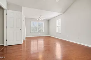 5017 Casland Dr, Raleigh, NC 27604 - Photo 18
