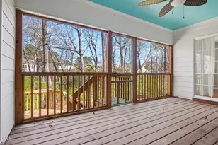 5017 Casland Dr, Raleigh, NC 27604 - Photo 32